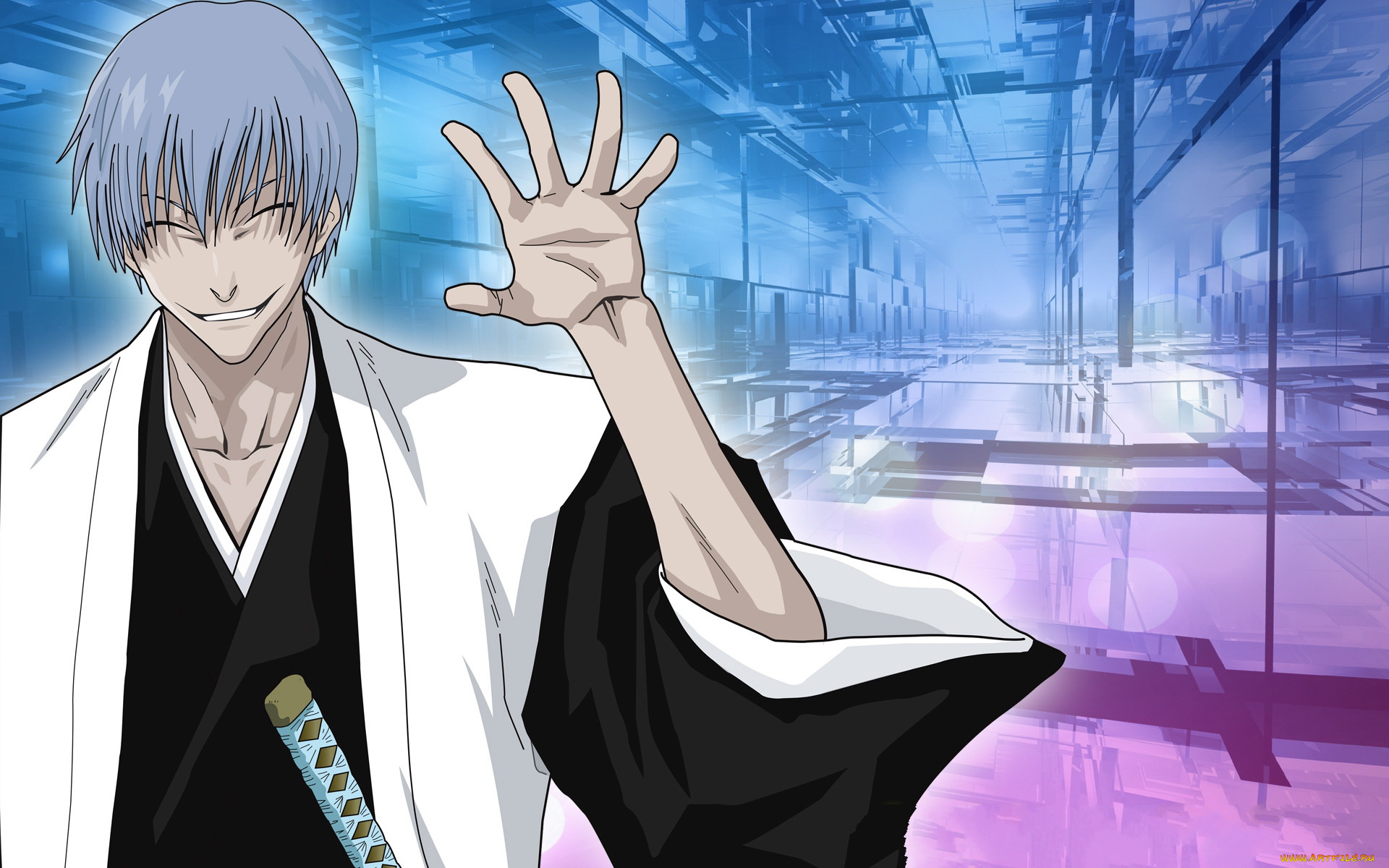 , bleach, , 
